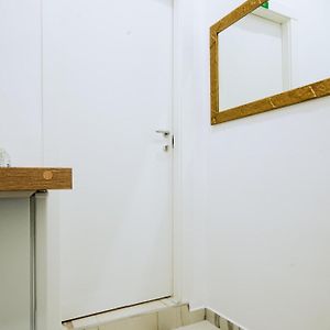 Habitación Cuádruple