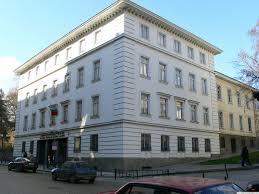 National Museum of Natural History